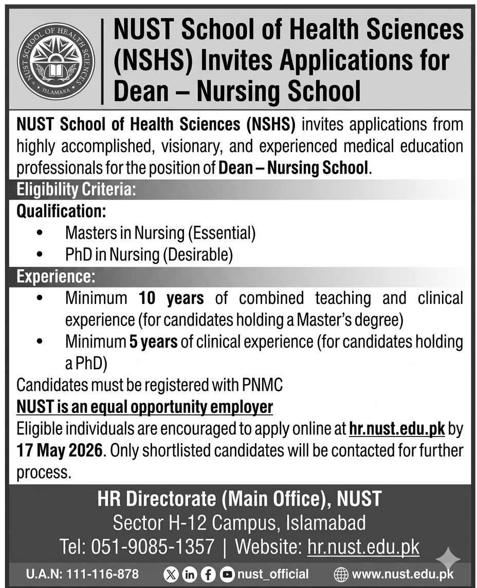 Job Image